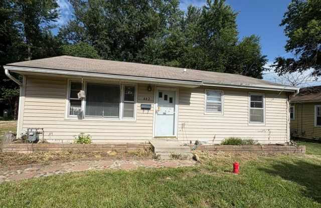 442 Missouri St photos photos