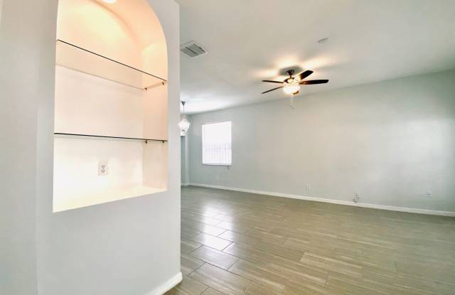 13612 HAWKEYE DRIVE Gallery 2