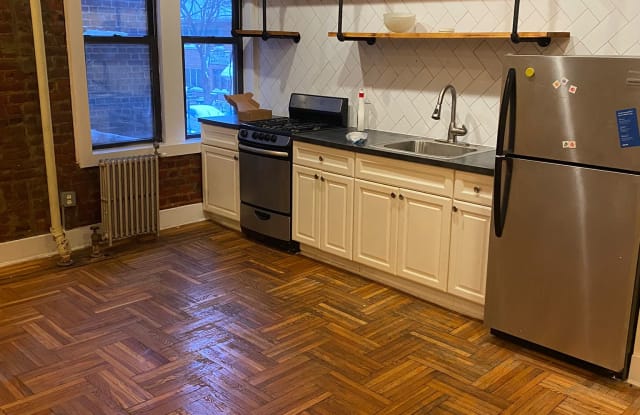 20 East 18th Street - 20 East 18th Street, Brooklyn, NY 11226