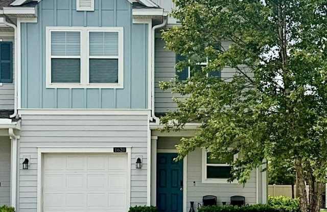 1620 POTTSBURG POINT Drive Gallery 2