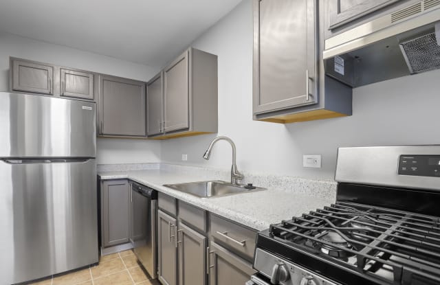 1200 Colorado Gallery 3