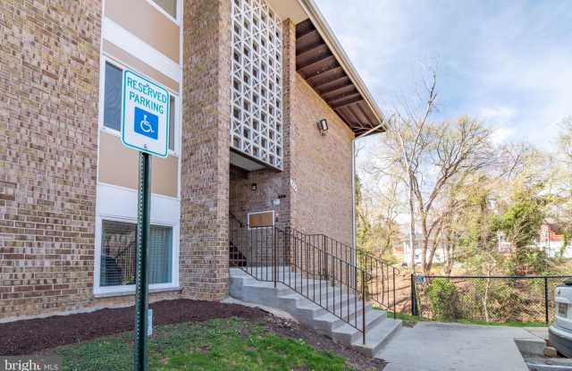 538 WILSON BRIDGE DRIVE - 538 Wilson Bridge Drive, National Harbor, MD 20745