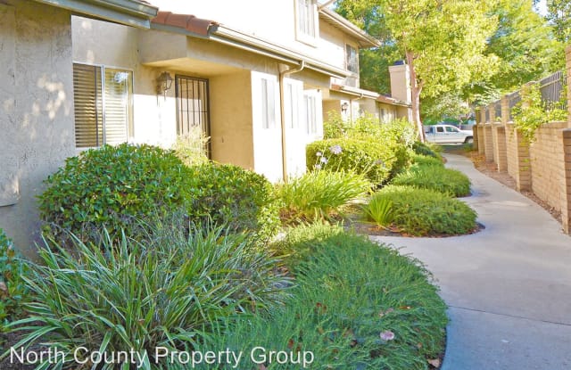 1630 Grandon Ave - 1630 Grandon Avenue, San Marcos, CA 92078