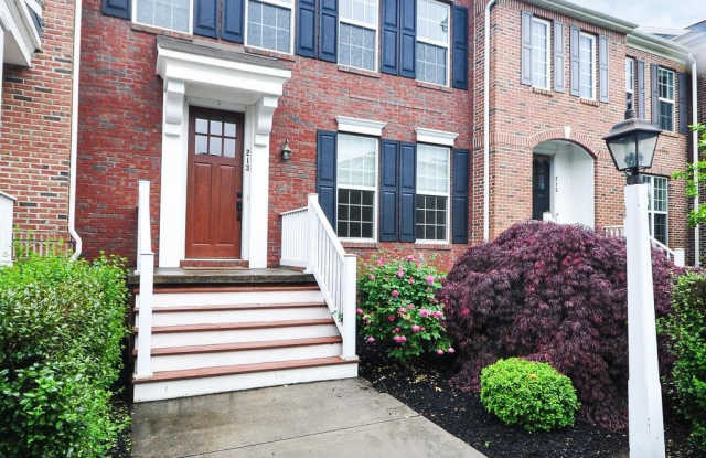213 SHAW STREET photos photos