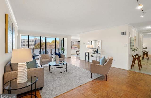800 25TH ST NW #505 photos photos