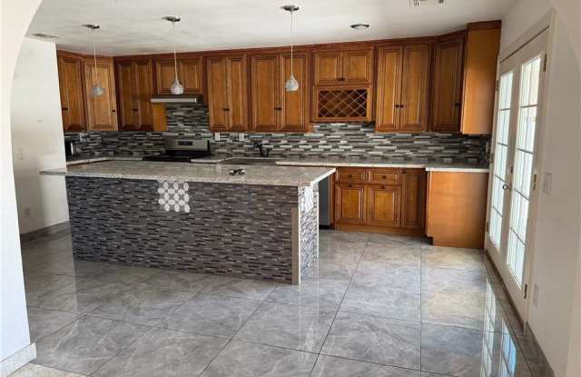 4633 Solar Eclipse Drive Gallery 3