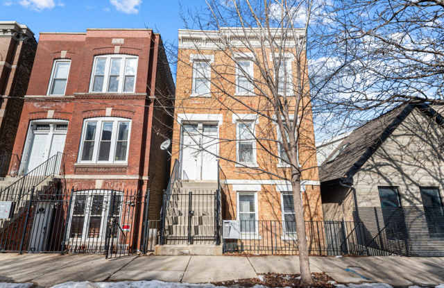 1616 W LeMoyne Street photos photos 1616 W LeMoyne Street photos photos