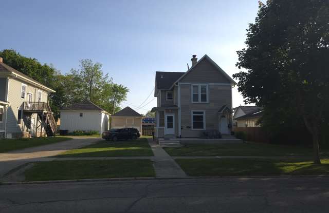 37 Gates St photos photos