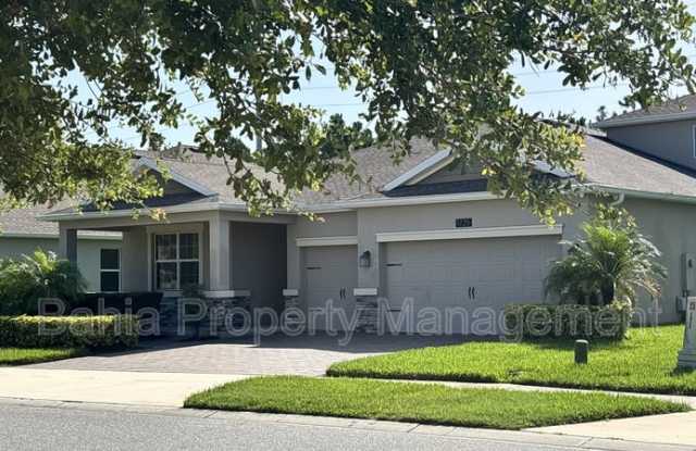 1725 Snapper St photos photos