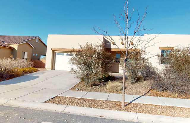 Rancho Viejo Gem 3 Bed 2 Bath 2 Car Garage. Beautiful Patio photos photos