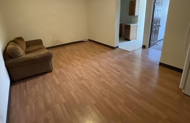 173 Mel Ray Rd photos photos