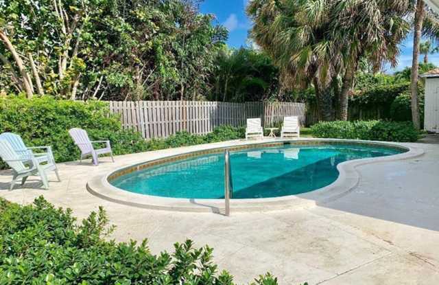 162 Beacon Lane, Jupiter Inlet Colony, FL 33469 - 162 Beacon Lane, Jupiter Inlet Colony, FL 33469