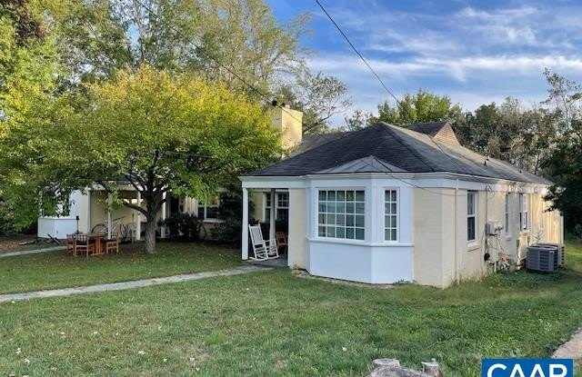 1956 LEWIS MOUNTAIN RD Gallery 4
