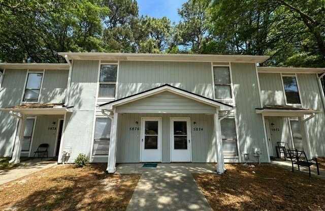 5876 Aftonshire Drive photos photos