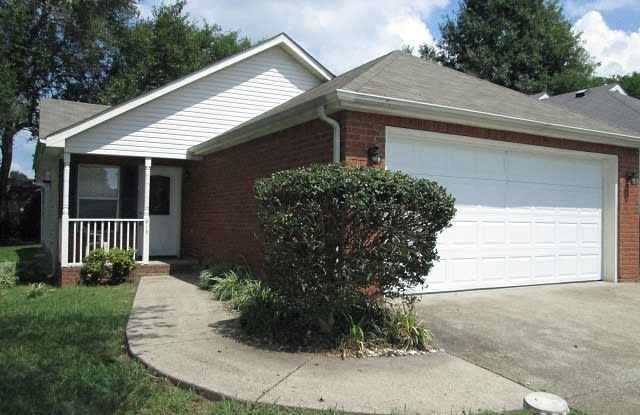 Cozy 3 Bedroom, 2 Bath Home in Saddlebrook photos photos Cozy 3 Bedroom, 2 Bath Home in Saddlebrook photos photos