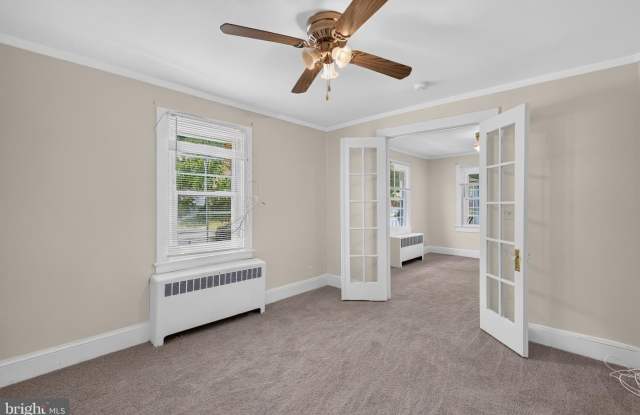 3901 HAMPDEN ST - 3901 Hampden Street, North Kensington, MD 20895 3901 HAMPDEN ST - 3901 Hampden Street, North Kensington, MD 20895