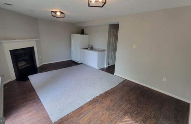 44077 TIPPECANOE Terrace Gallery 4