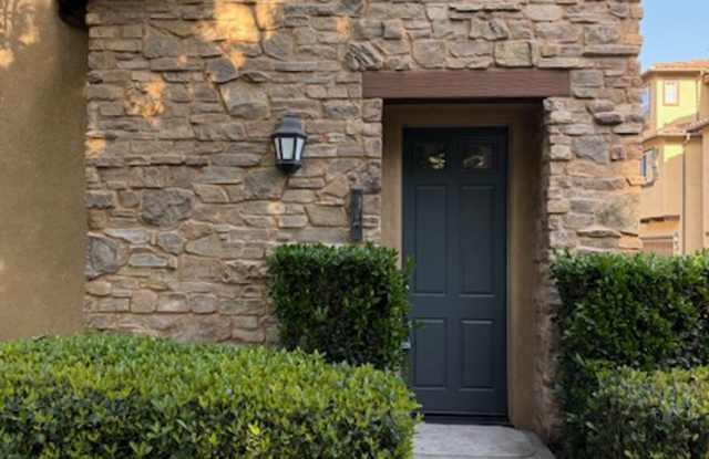 2bd 2.5 bath in Turtle Ridge photos photos