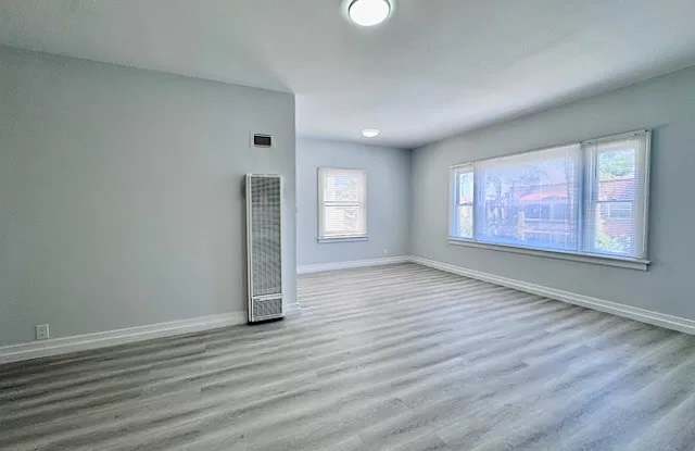 1140 E 1st St Gallery 3