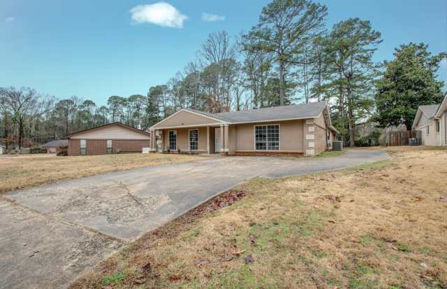 49 Saxony Cir photos photos