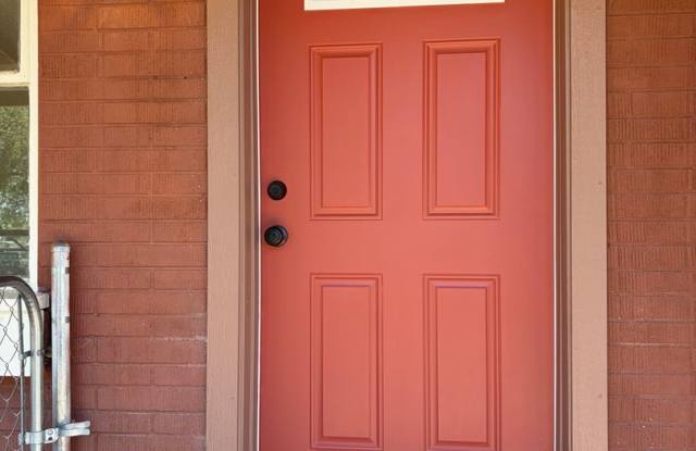 2 bed 1 bath home photos photos 2 bed 1 bath home photos photos