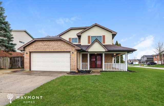 6650 Deer Bluff Drive photos photos