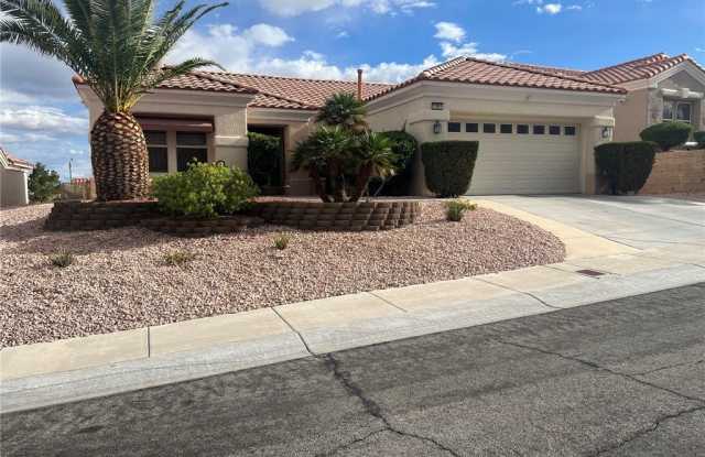 10801 Heritage Hills Drive Gallery 1