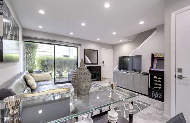 4610 N 68th Street photos photos