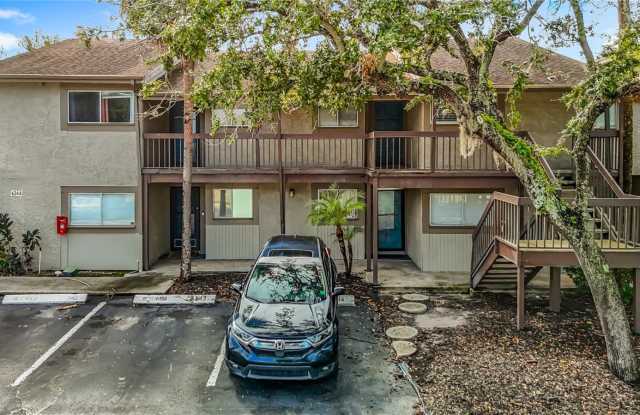 6344 NEWTOWN CIRCLE photos photos