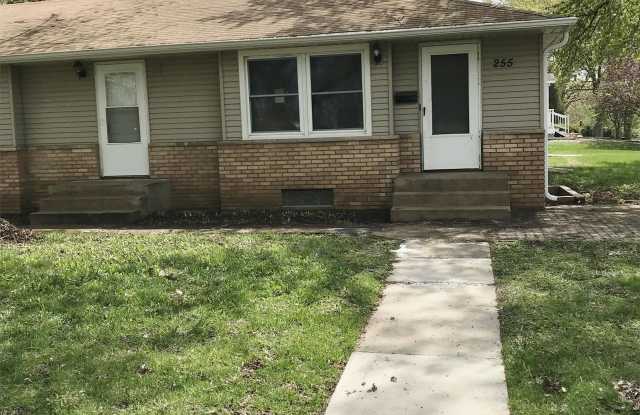 255 18th Ave N. - 1 - 255 18th Ave N, Hopkins, MN 55343
