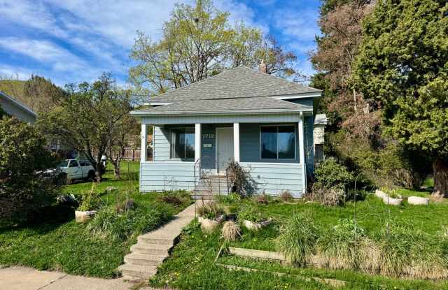 1712 Walnut photos photos