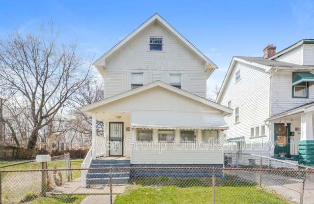 4158 E 119th St photos photos