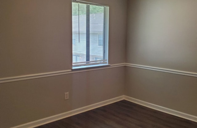 245 Holland Drive Unit 12 - 245 Holland Drive, Savannah, GA 31419