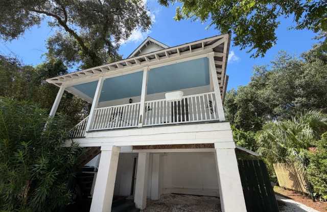 1245 George Lotson Avenue photos photos 1245 George Lotson Avenue photos photos