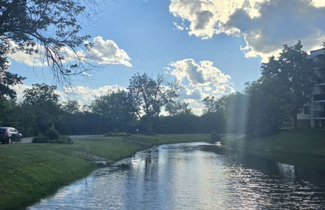 375 Plum Creek Drive Gallery 4
