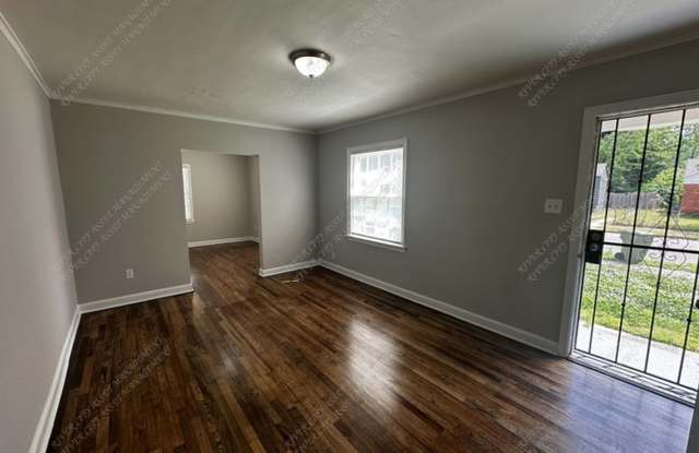 Half-off First Month Special Gallery 3