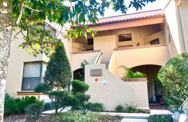 2867 Palermo Court - 2867 Palermo Court, Orlando, FL 32806