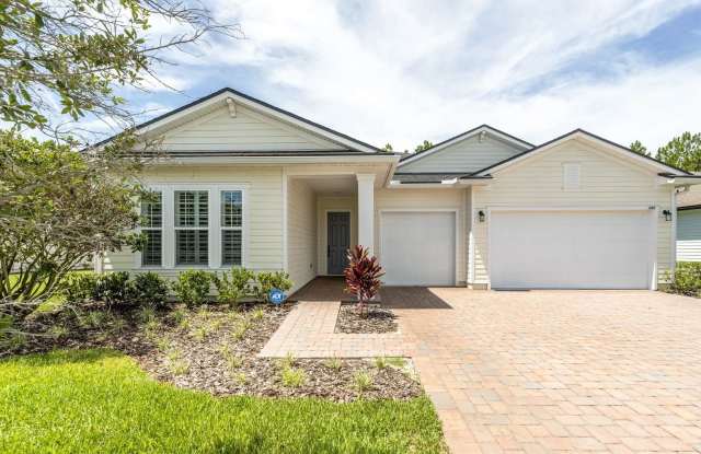Beautiful 3 Bed / 2 Bath Home in Reverie at TrailMark! **55+ Age Community** photos photos