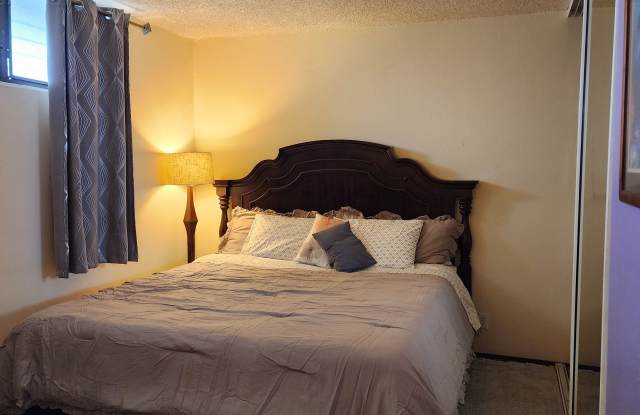 2092 Kuhio Avenue photos photos