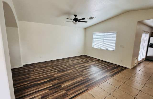 9351 New Utrecht St Gallery 2