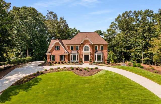 2995 Coles Way photos photos