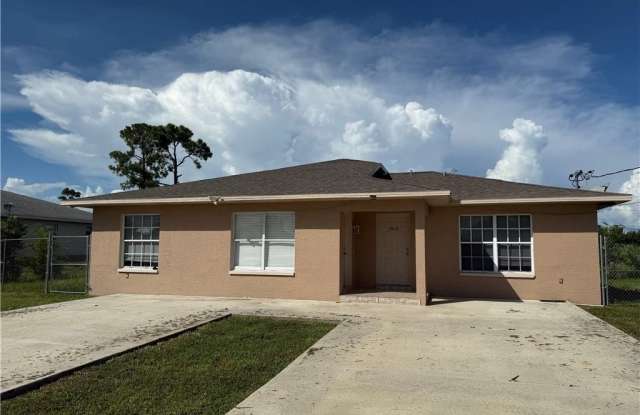 4820 Leonard Boulevard S Gallery 1