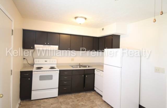 2547 Sandbury Boulevard Gallery 4