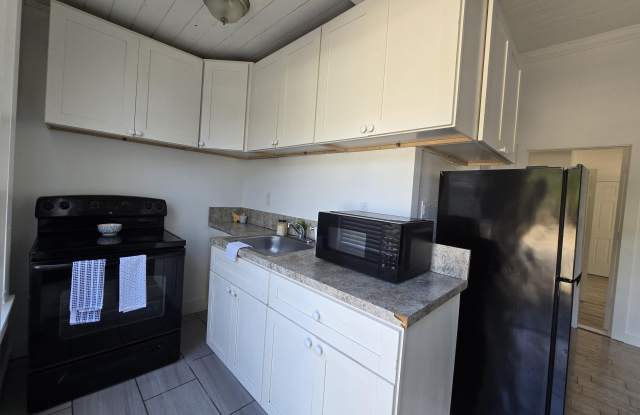 301 S 7th S Street photos photos