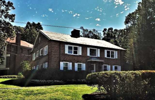 49-30 Hanford Street - 49-30 Hanford Street, Queens, NY 11362