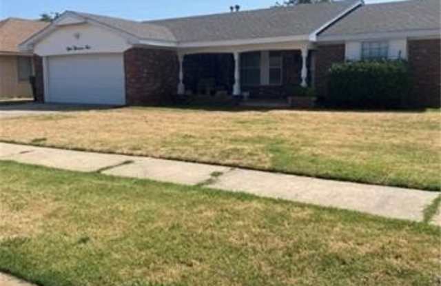 8004 S Country Club Drive photos photos