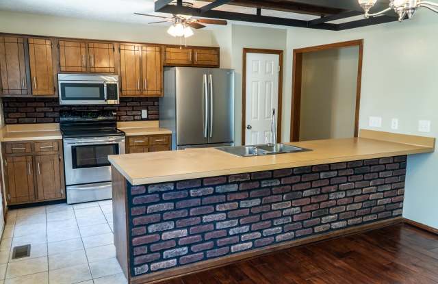 199 Evergreen Cir Gallery 4