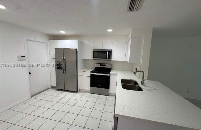 1401 Veracruz Ln Gallery 4