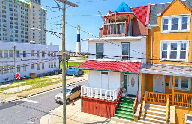 219 Oriental Ave Ave photos photos