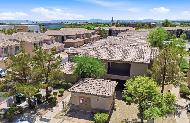 6655 FLAMINIAN LN #204 - 1 Gallery 3